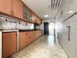 Blk 612 Hougang Avenue 8 (Hougang), HDB 5 Rooms #564570411